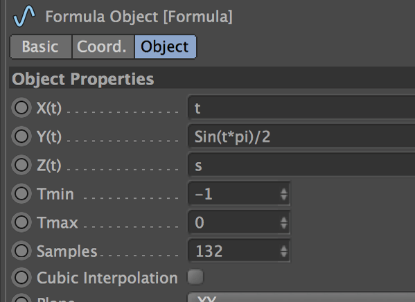 Spinning Frame Construction